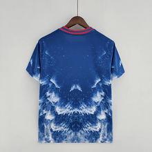 Camiseta del PSG 23/24