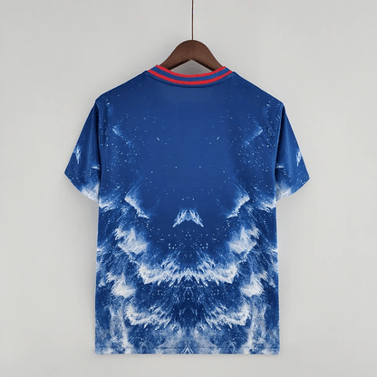 Camiseta del PSG 23/24