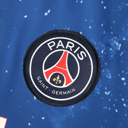 Camiseta del PSG 23/24