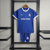 Kit infantil Marsella 23/24