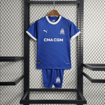 Kit infantil Marsella 23/24