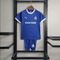 Kit infantil Marsella 23/24