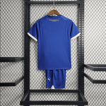 Kit infantil Marsella 23/24