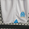 Kit infantil para el hogar Marsella 23/24