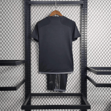 Kit infantil Flamengo 2023