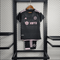 Kit infantil del Inter Miami 23/24