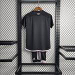 Kit infantil del Inter Miami 23/24