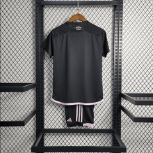 Kit infantil del Inter Miami 23/24