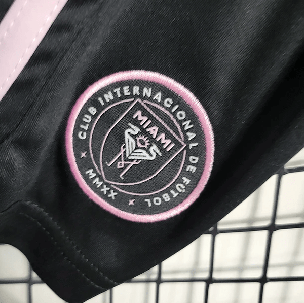 Kit infantil del Inter Miami 23/24