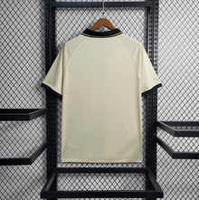 Camiseta de entrenamiento del Corinthians 23/24