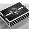 Misterio 4