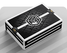 Misterio 4