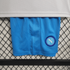 Kit infantil del Nápoles 2023/24