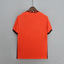 Camiseta de Inglaterra 2022