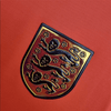 Inglaterra 2022