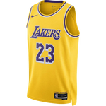 Los Angeles Lakers Icon Edition 23-2024