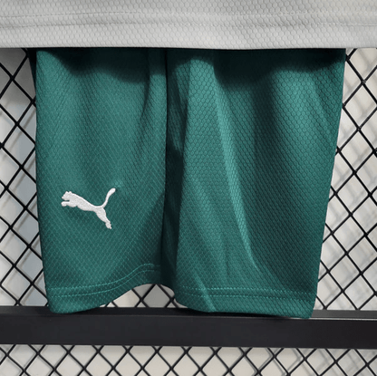 Kit local infantil del Palmeiras 2023