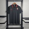 Polo Negro Portugal