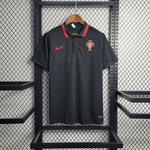 Polo Negro Portugal