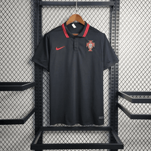 Polo Negro Portugal
