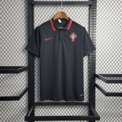 Polo Negro Portugal