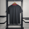 Polo Negro Portugal