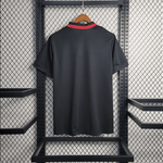 Polo Negro Portugal