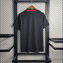 Polo Negro Portugal