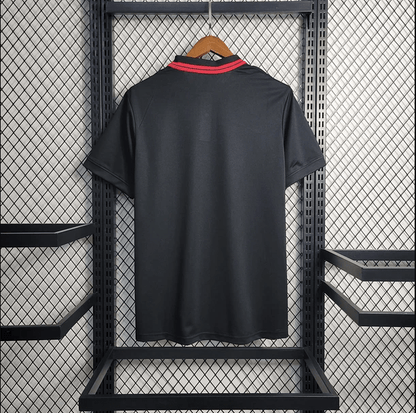 Polo Negro Portugal