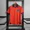 Inglaterra 2022/23