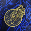 Edición especial del FC Porto 21/22