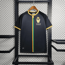 Camiseta local del Venecia 2023/24