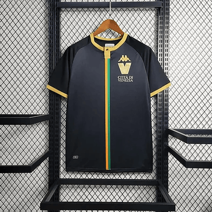 Camiseta local del Venecia 2023/24