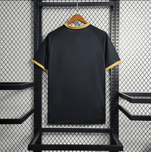 Camiseta local del Venecia 2023/24