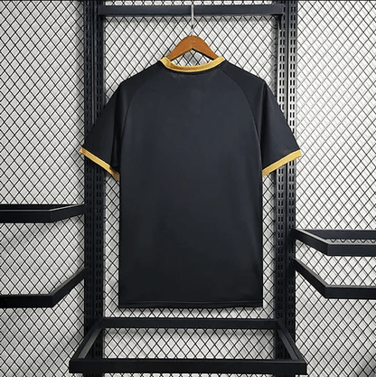 Camiseta local del Venecia 2023/24