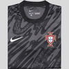 Porteros de Portugal 2024