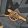 Alternativa Arsenal 22/23