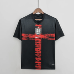 Inglaterra 2022