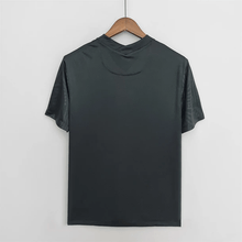 Camiseta de Inglaterra 2022