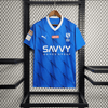 Al-Hilal 2023/24 Principal
