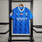 Al-Hilal 2023/24 Principal