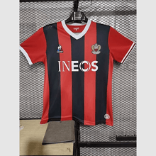 Bonita camiseta de local 2023/24
