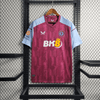 Aston Villa 2023/24 Local