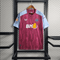 Aston Villa 2023/24 Local