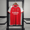 Arsenal 23/24 Local
