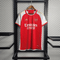 Arsenal 23/24 Local