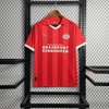 PSV Eindhoven 2023/24 Local