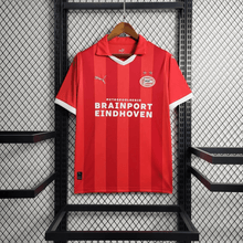 Camiseta PSV Eindhoven 2023/24 Primera equipación