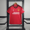 Manchester United 23/24 Principal