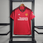 Manchester United 23/24 Principal